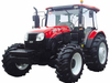 YTO X904 Tractor