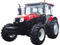 YTO X754 Tractor