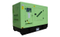 Ricardo Series 80-150kw Generator