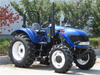 FOTMA FM904 Tractor