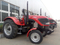 FOTMA FM1100 Tractor