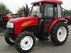 FOTMA FM504 Tractor