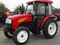 FOTMA FM504 Tractor