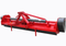 1JH-350 Chop Straw Counters-field Tiller Set