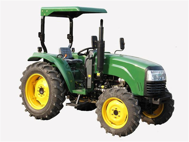 FOTMA FM504 Tractor
