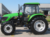 FOTMA FM1104 Tractor