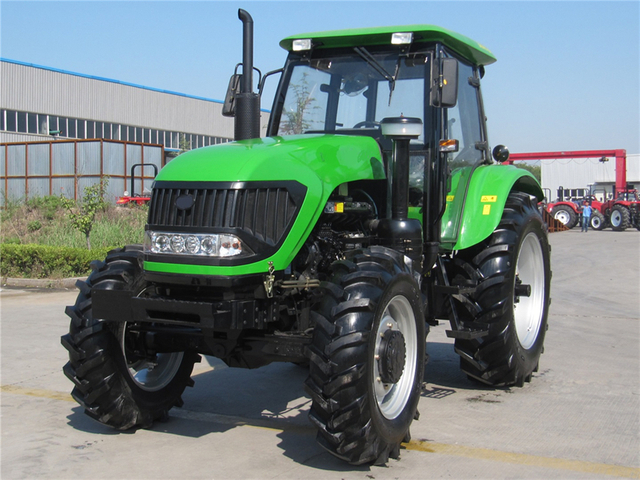 FOTMA FM1104 Tractor
