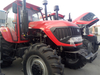 Fotma FM1204 Tractor