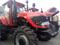 Fotma FM1204 Tractor