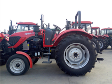 FOTMA FM1200 Tractor