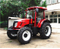 DF904 Tractor