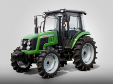 Zoomlion RK554 Tractor