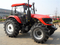 Fotma FM1304 Tractor