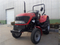 FOTMA FM900 Tractor
