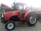 FOTMA FM400 Tractor