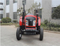 DF850 Tractor
