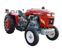 Jinma 350D Tractor