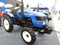 DF354EM Tractor