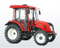 DF554 Tractor