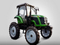 Zoomlion RC950H Tractor