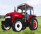 Jinma 854 Tractor
