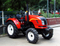 DF354 Tractor