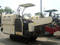 4LZ-2.5 Rice Combine Harvester