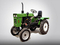 Zoomlion RX120 Tractor 