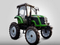 Zoomlion RC800H Tractor