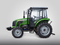 Zoomlion RK454 Tractor