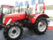 DF804 Tractor
