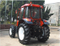 DF954 Tractor