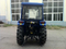 Fotma FM500 Tractor