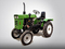 Zoomlion RX160 Tractor