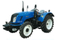 DF554 Tractor