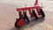 1LYX Disc Plough
