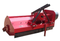1JH-150Chop Straw Counters-field Tiller Set