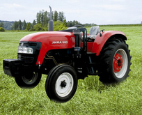 Jinma 950 Tractor