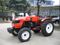 DF404EM Tractor