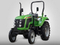 Zoomlion RC1000 Tractor