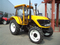 FOTMA FM704B Tractor