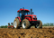 Foton TG1854 Tractor