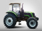 Zoomlion RS1104 Tractor