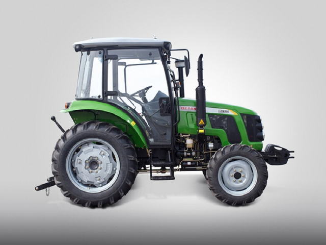 Zoomlion RK454 Tractor