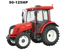 DF904 Tractor