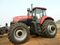 YTO 1604 Tractor