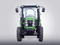 Zoomlion RK404 Tractor