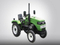 Zoomlion RX180 Tractor