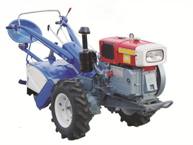 12-20hp walking tractors