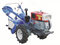 12-20hp walking tractors